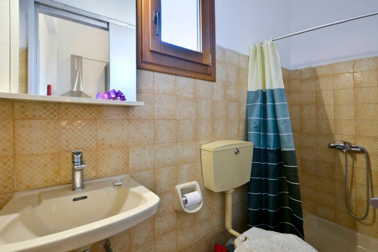 Louvros Studios סידריון מראה חיצוני תמונה